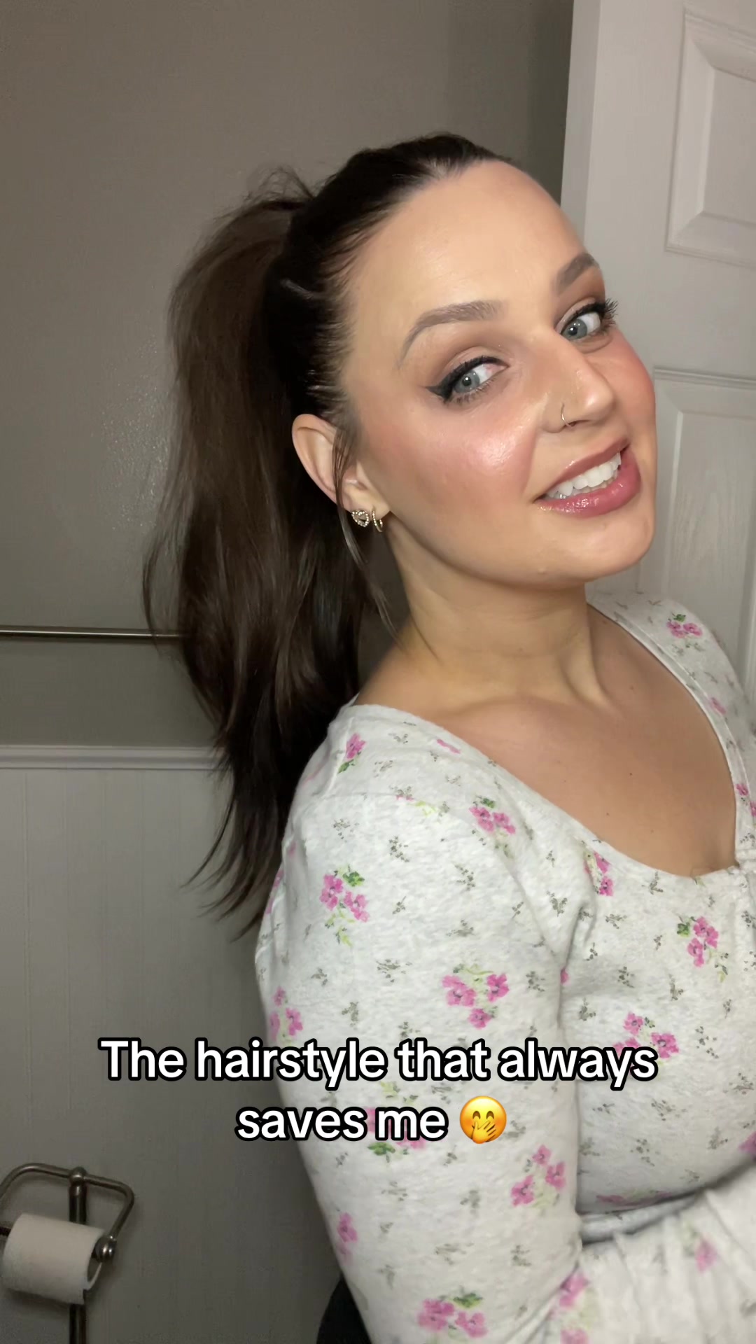 @Kristina