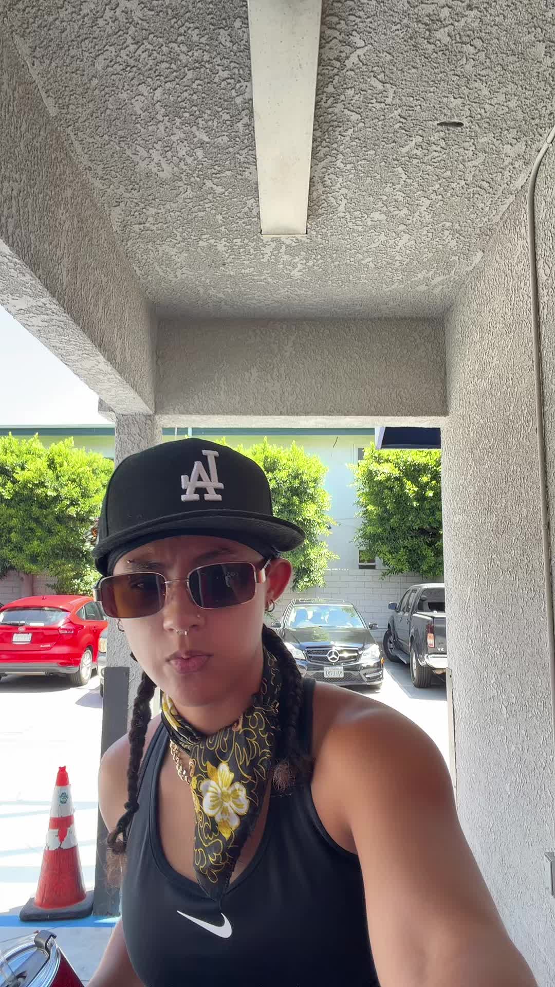 @lei