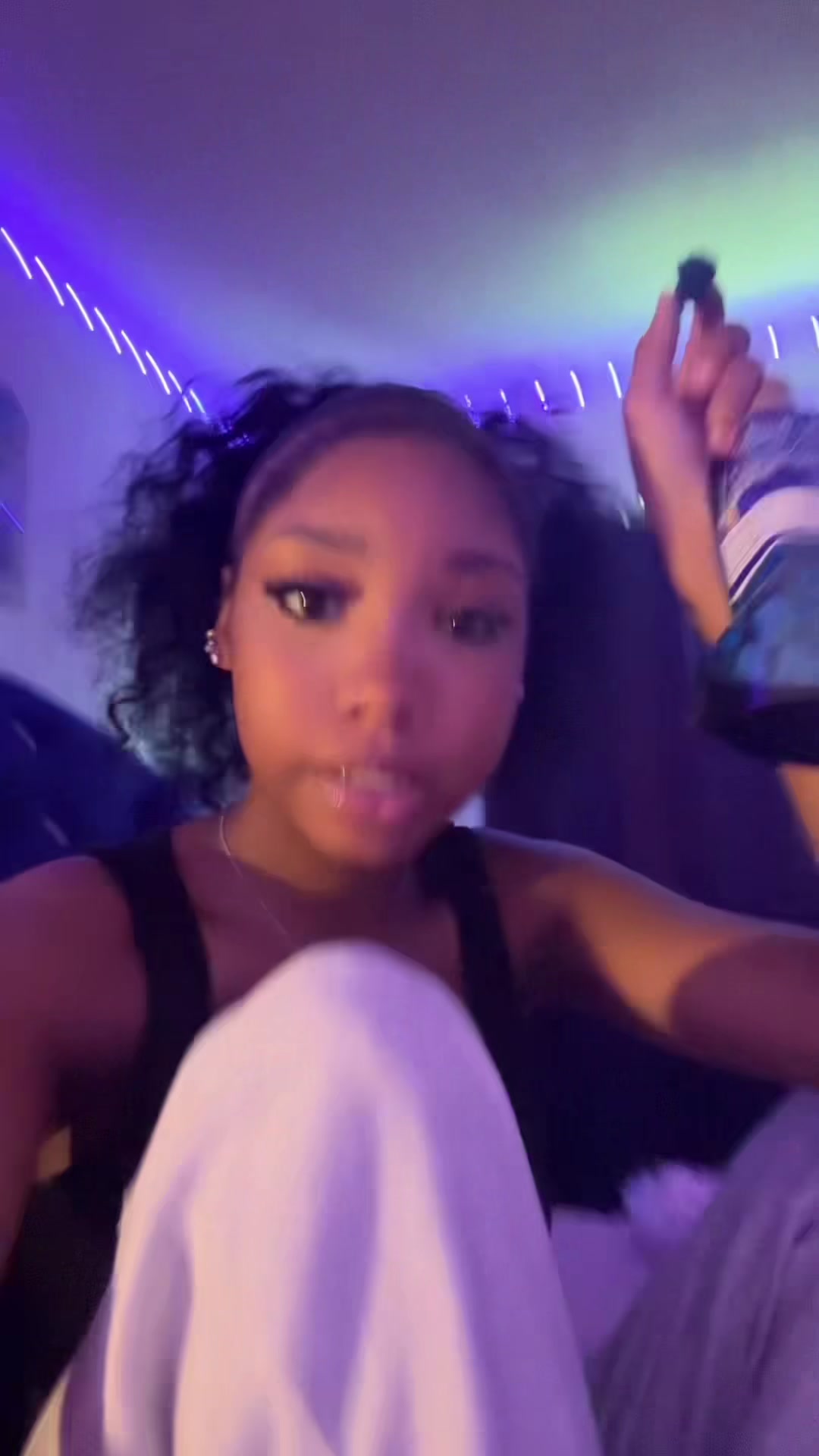 @slatt
