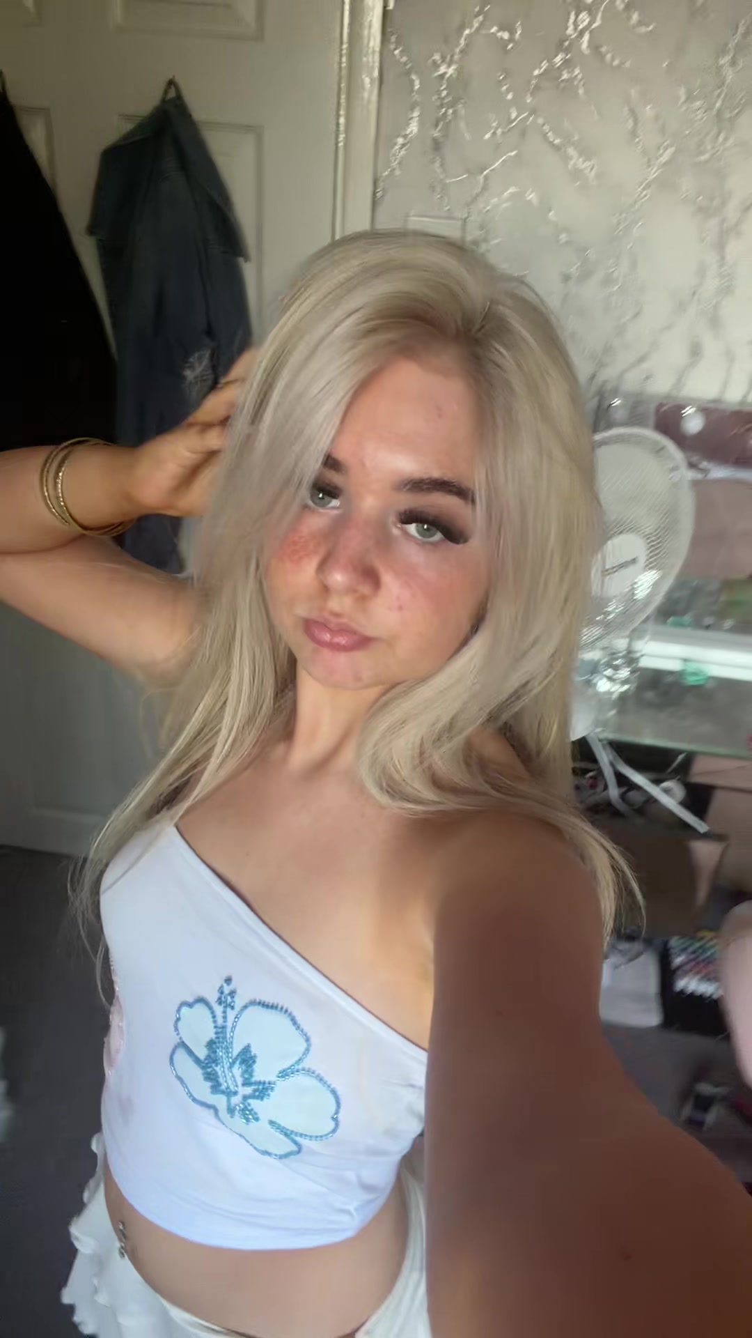 @teigan emmy
