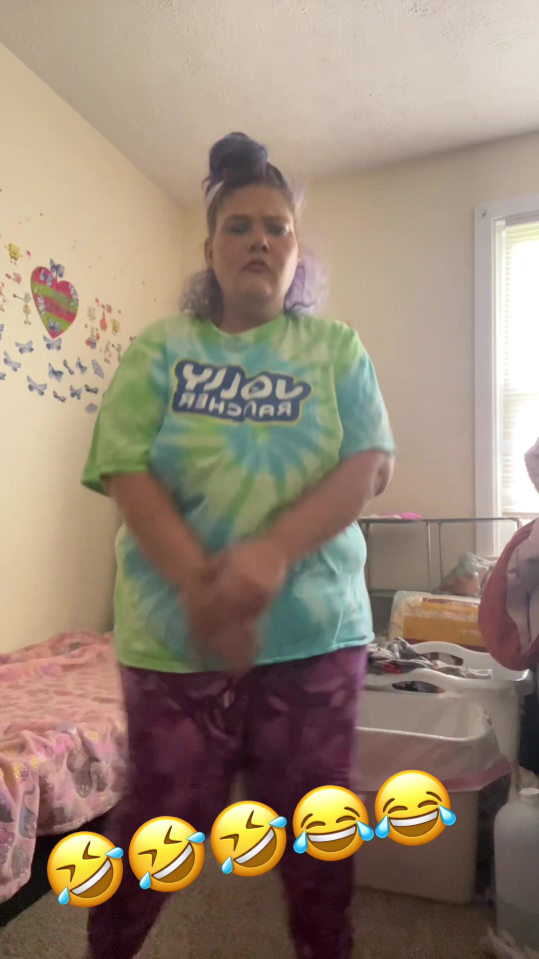 @shaynagarrott820
