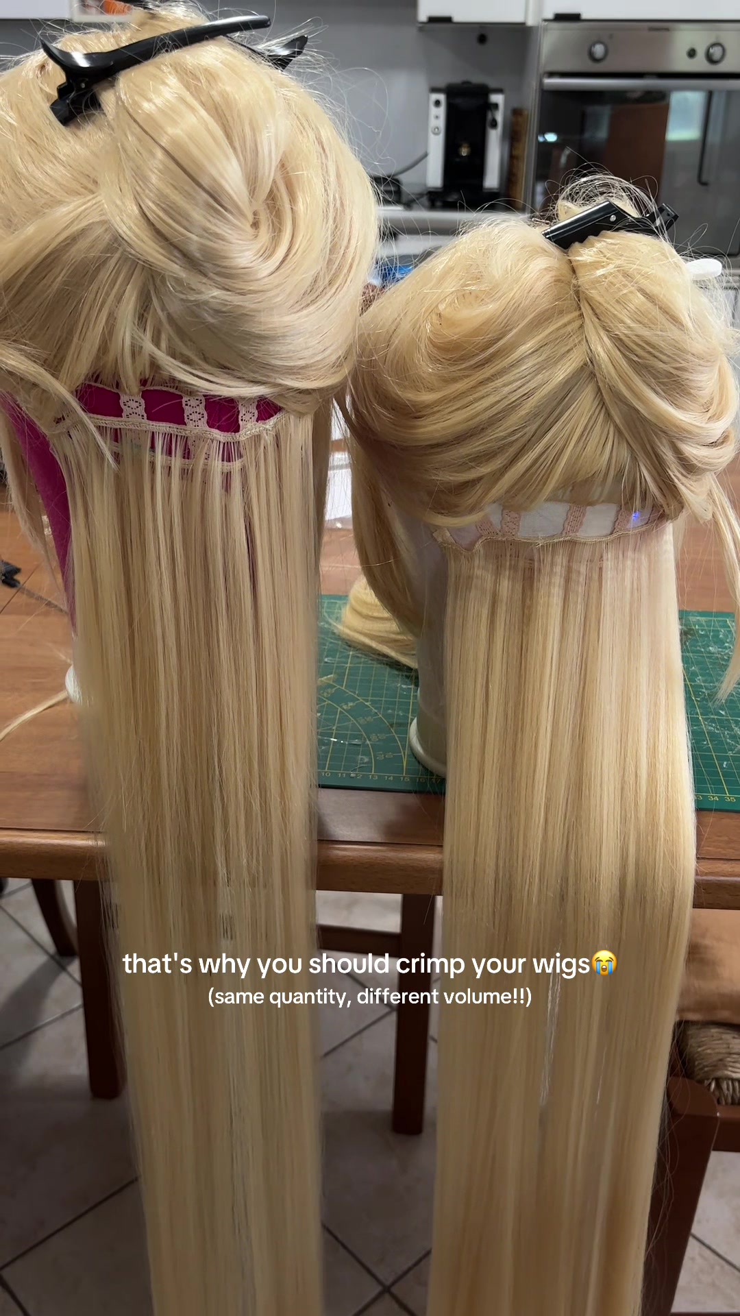 @ʚ emma .