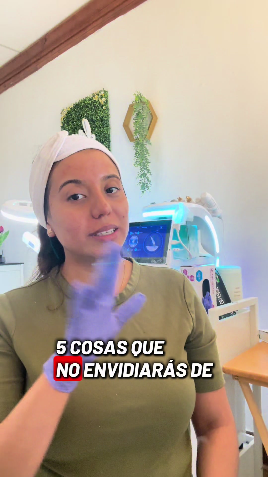 @✨Derma Pardo 💜