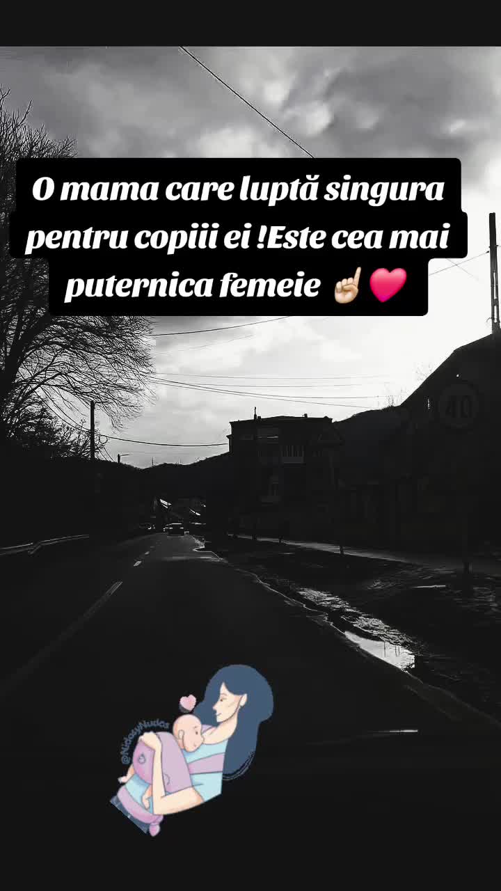 @Alexa ale