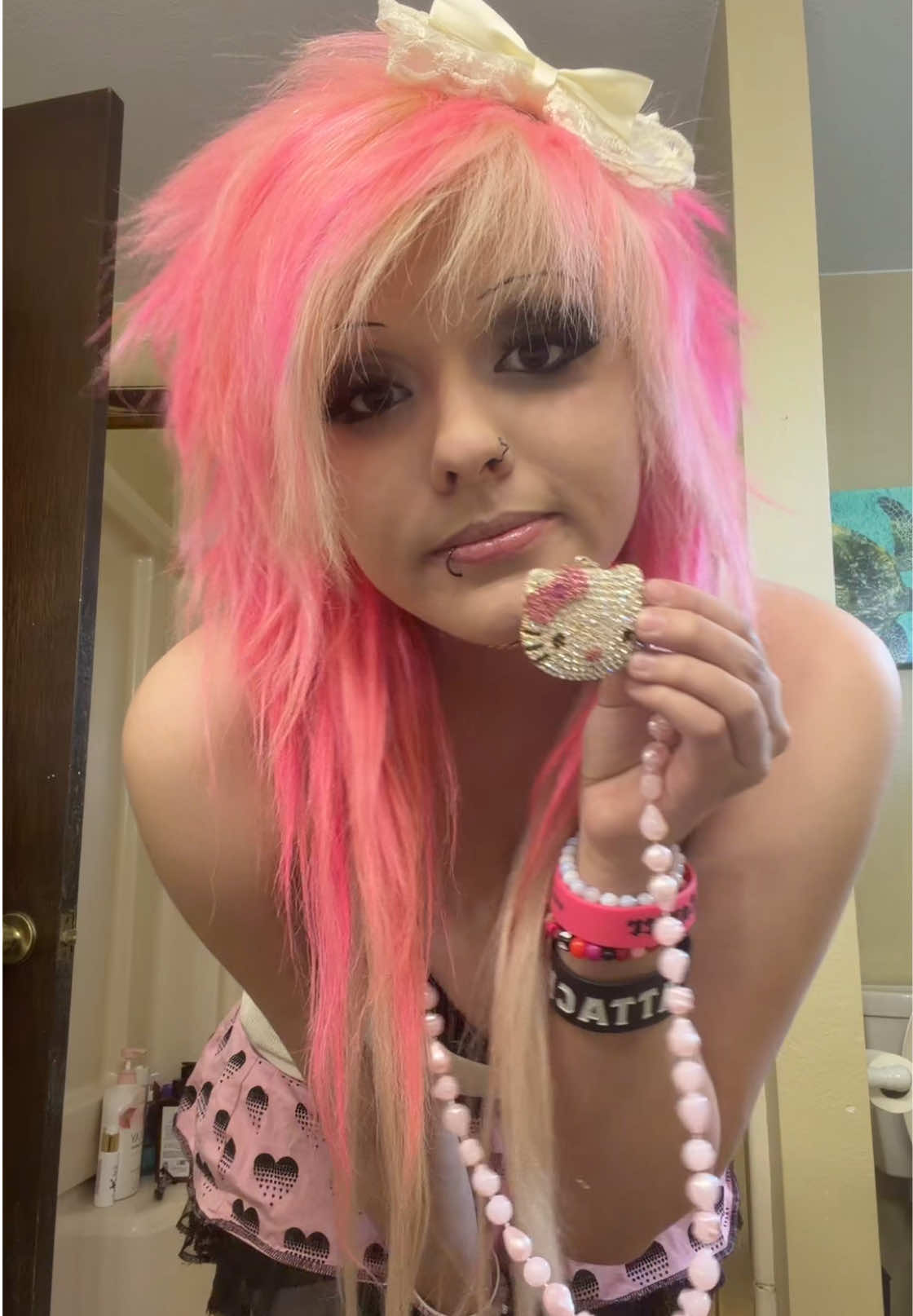 @💖🍭 Sugarholic Star ⭐️🎀
