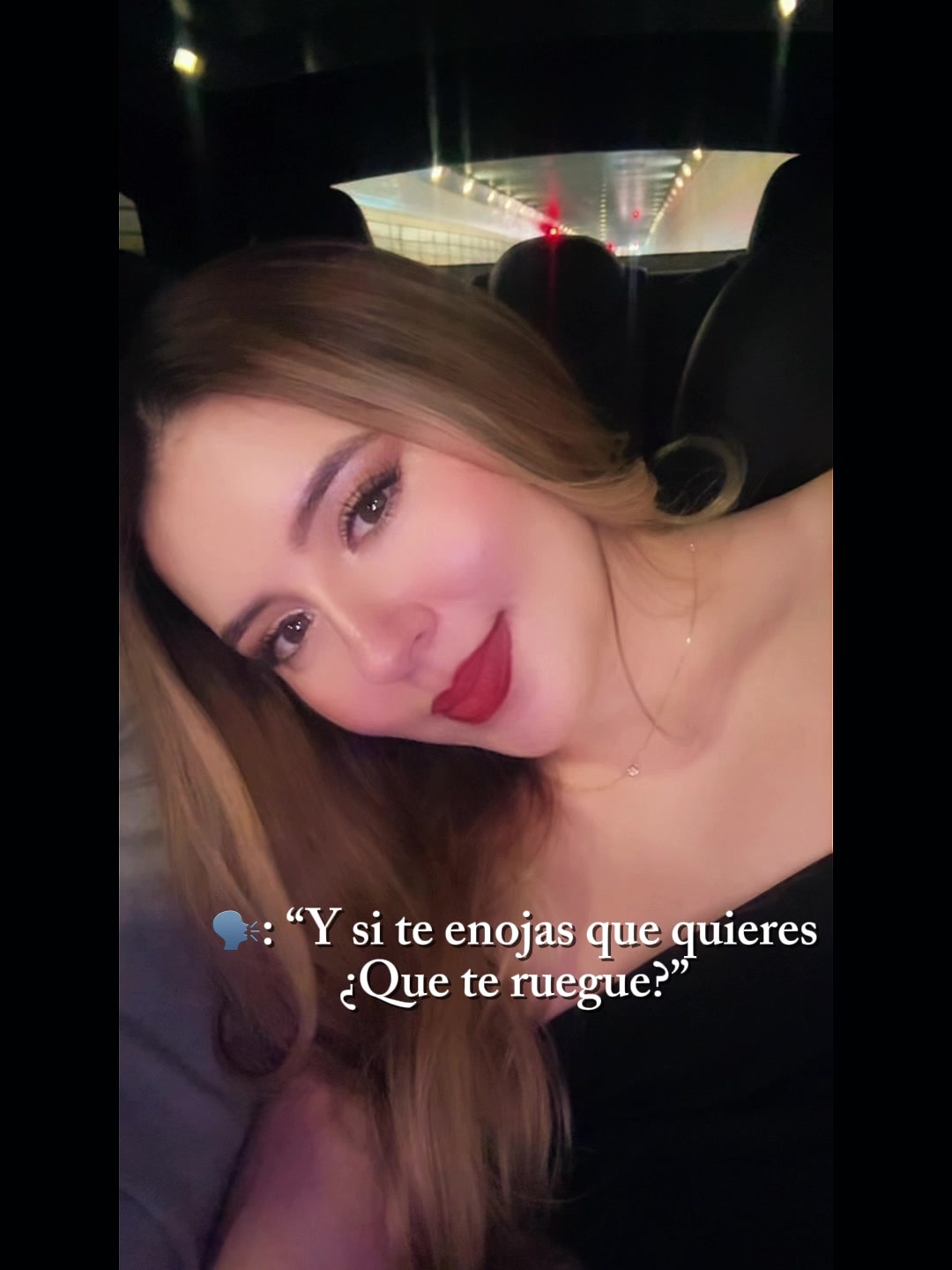 @Valentina HM 🌸