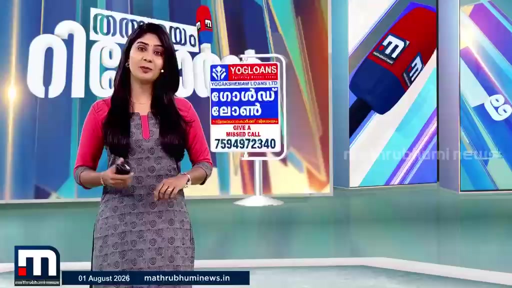 @๐ฅ๐ถ๐ถ๐
๐ _๐๐๐น