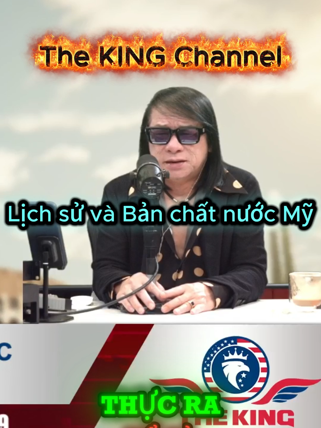 @NVKing