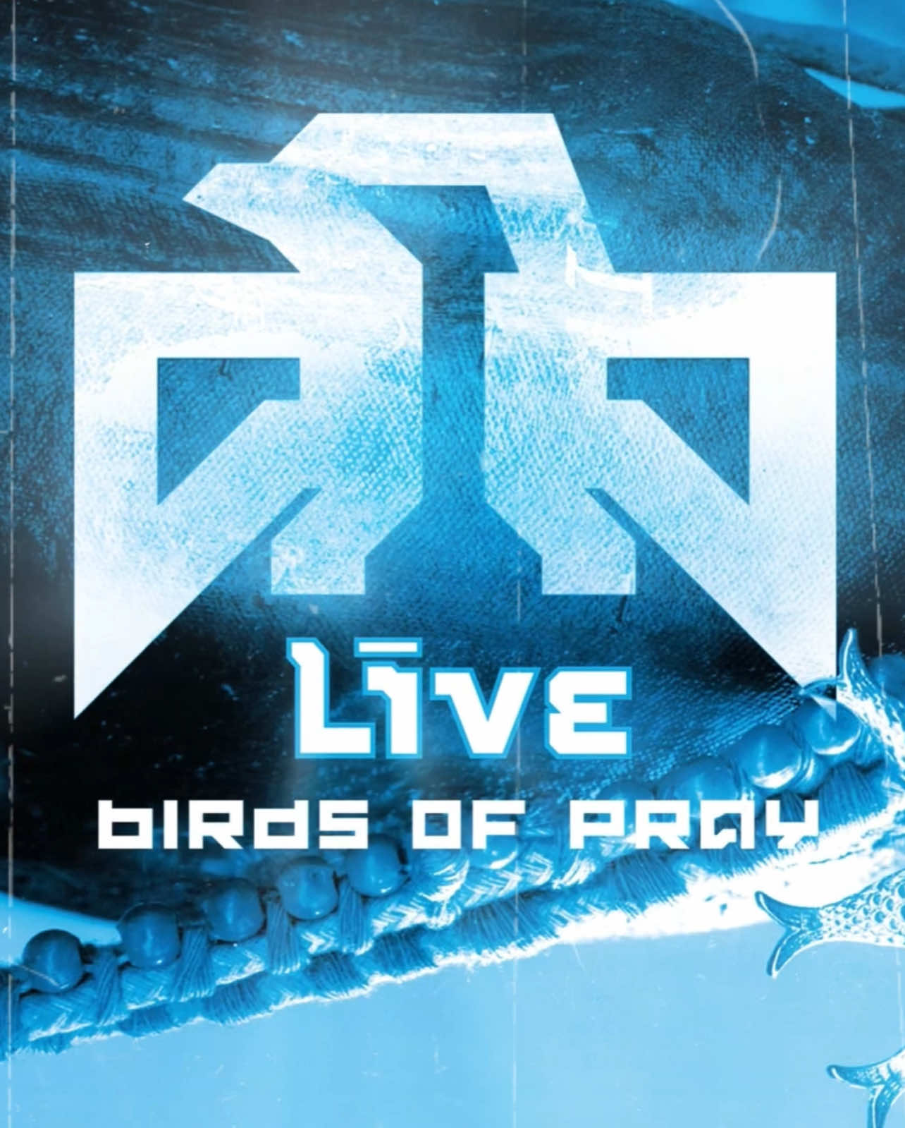 @LIVE