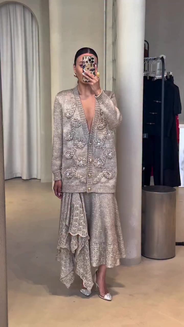 @Fashion
