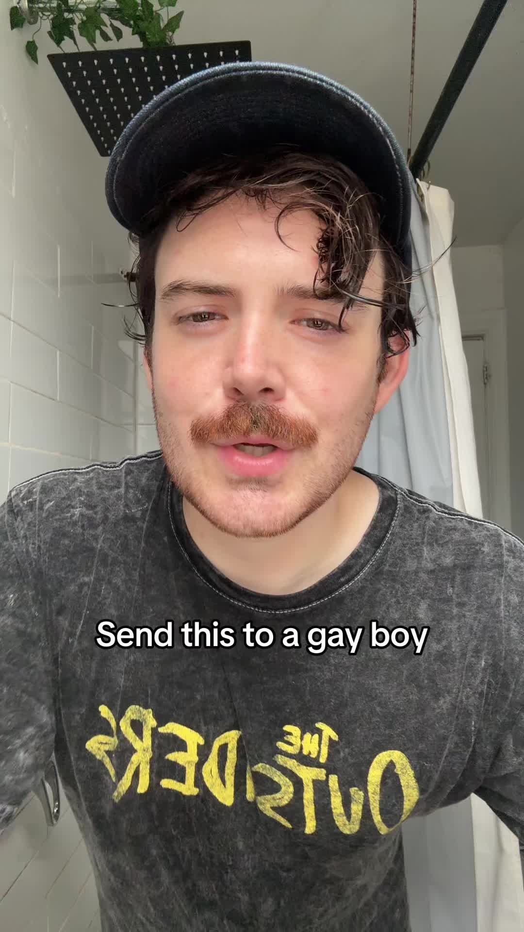 @GareBear