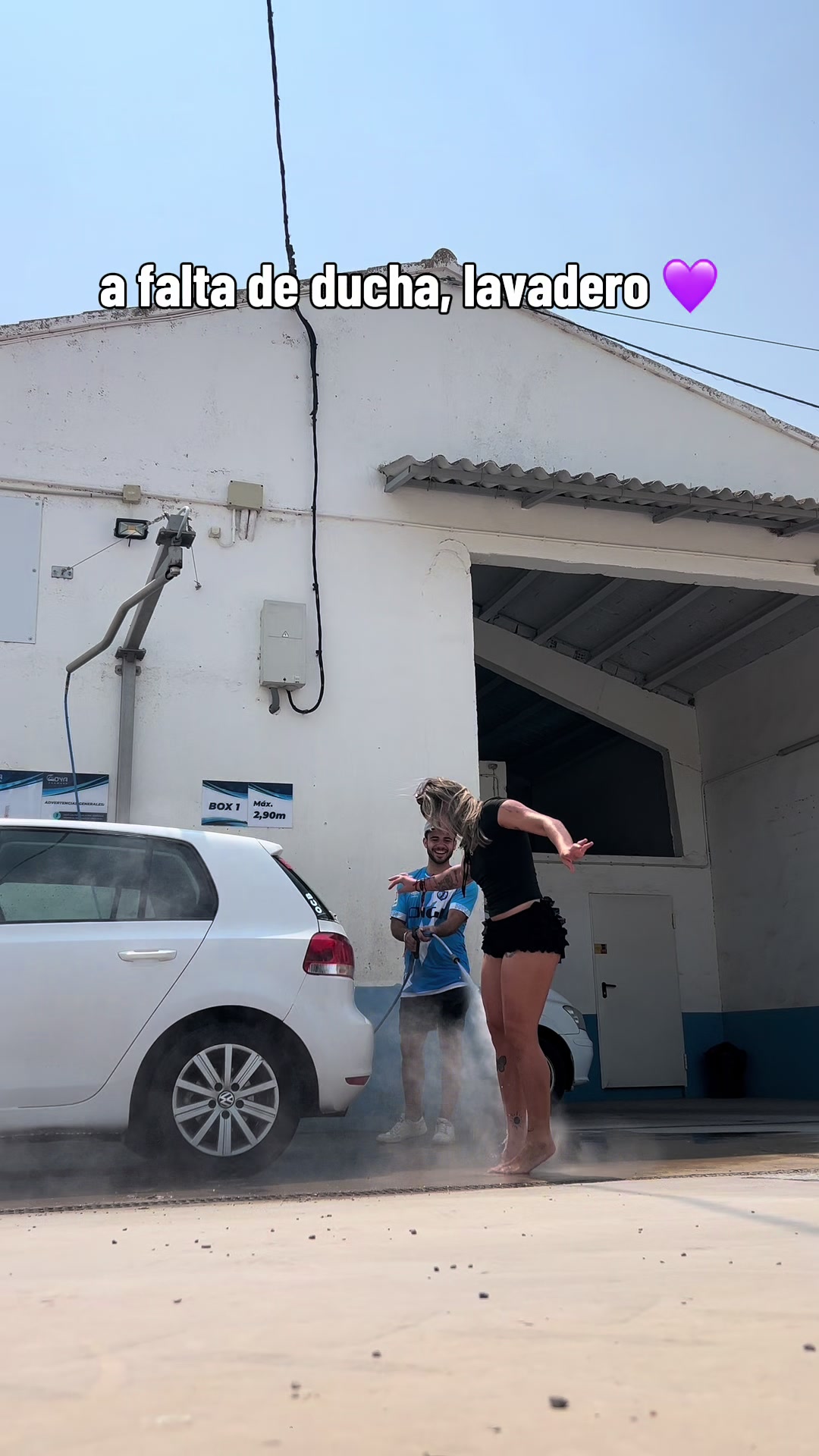 @Ainara Garc&iacute;a