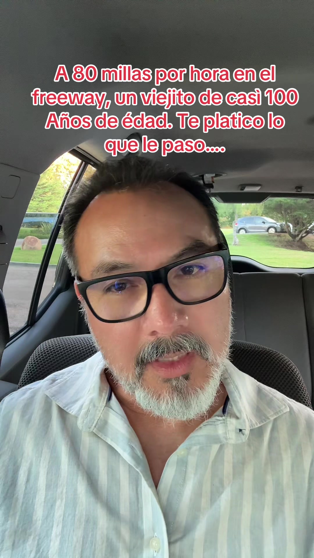 @DonLoreto112