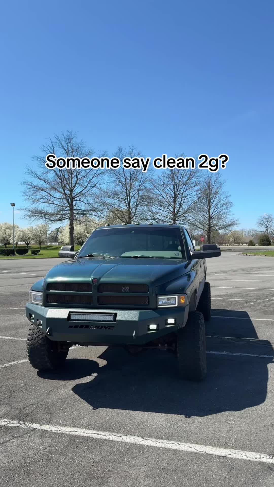 @TwoTone12v