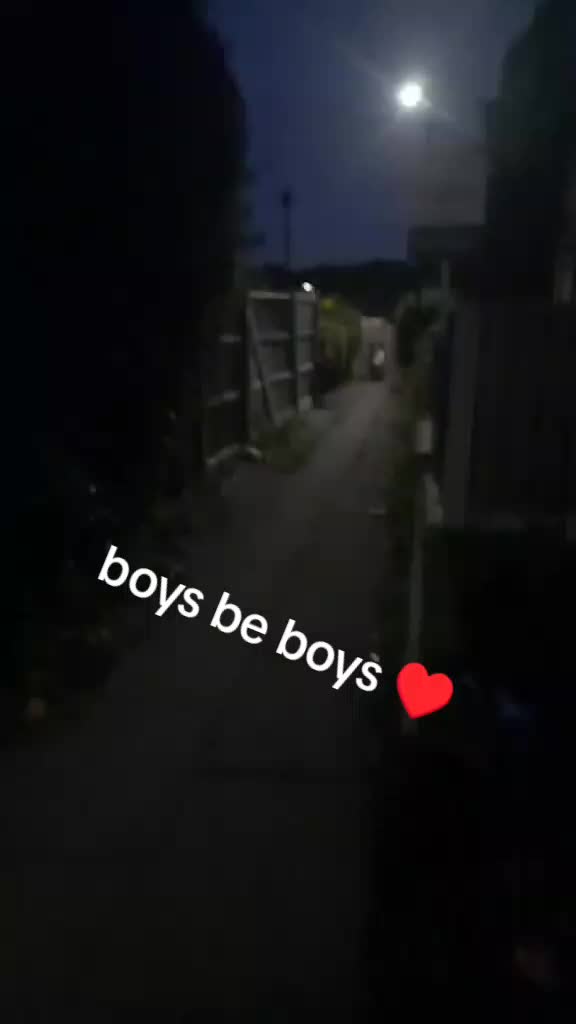 @❤️👌❤️👌❤️👌❤️