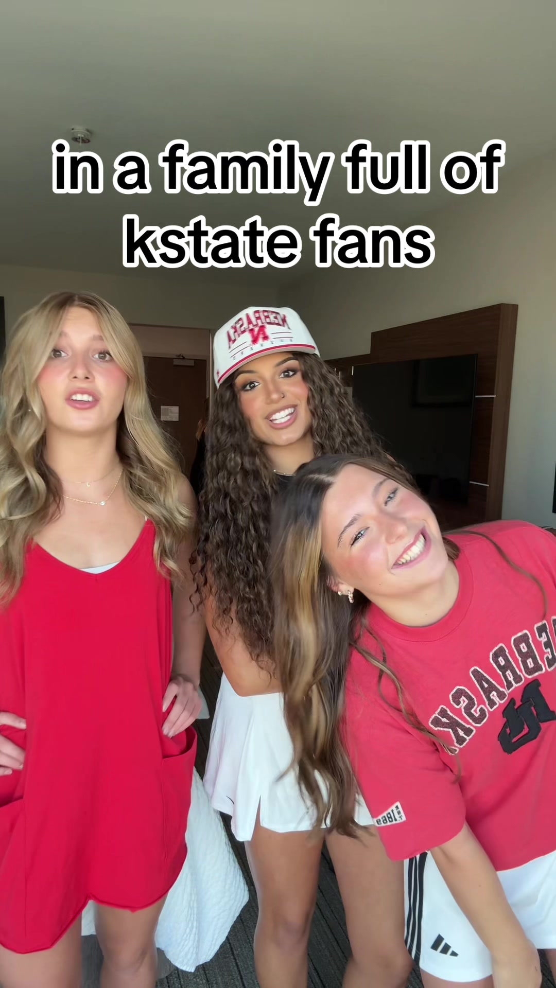 @Kyrah