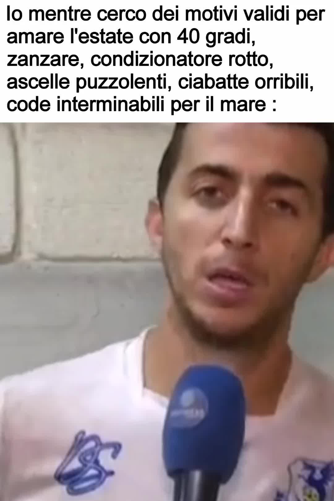 @lafattoriaradioattiva