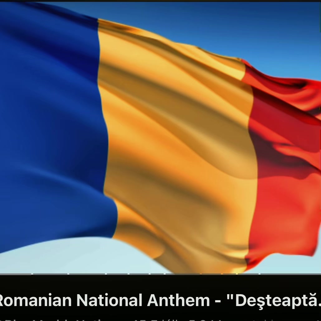 @Bety&aacute;r✝️👑[🇷🇴🇸🇰🇺🇦🪓🇭🇺]