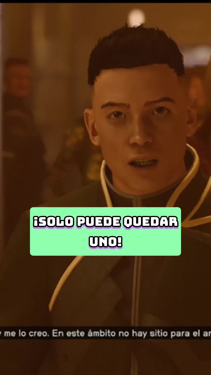 @nate