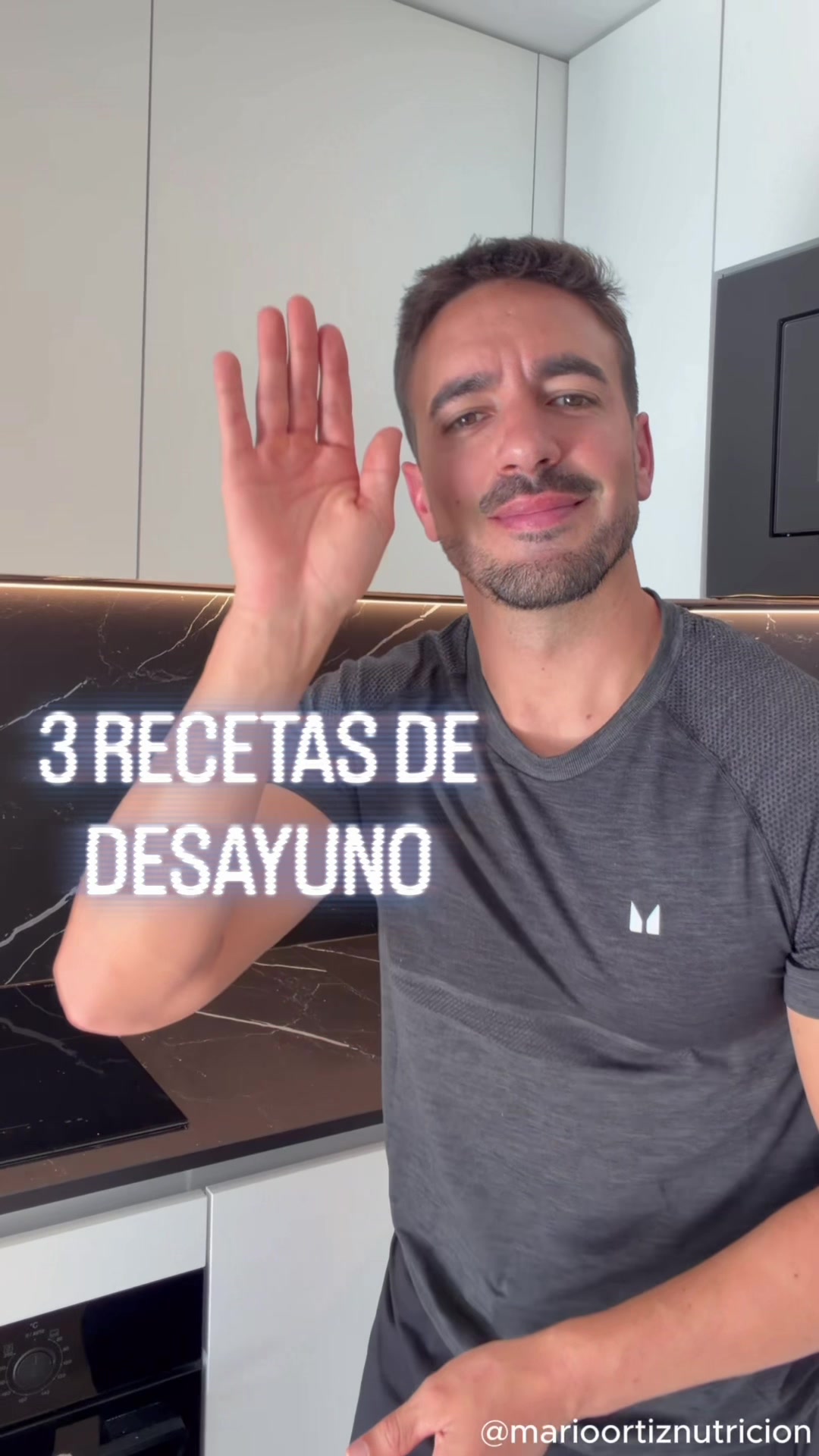 @Marioortiznutricion