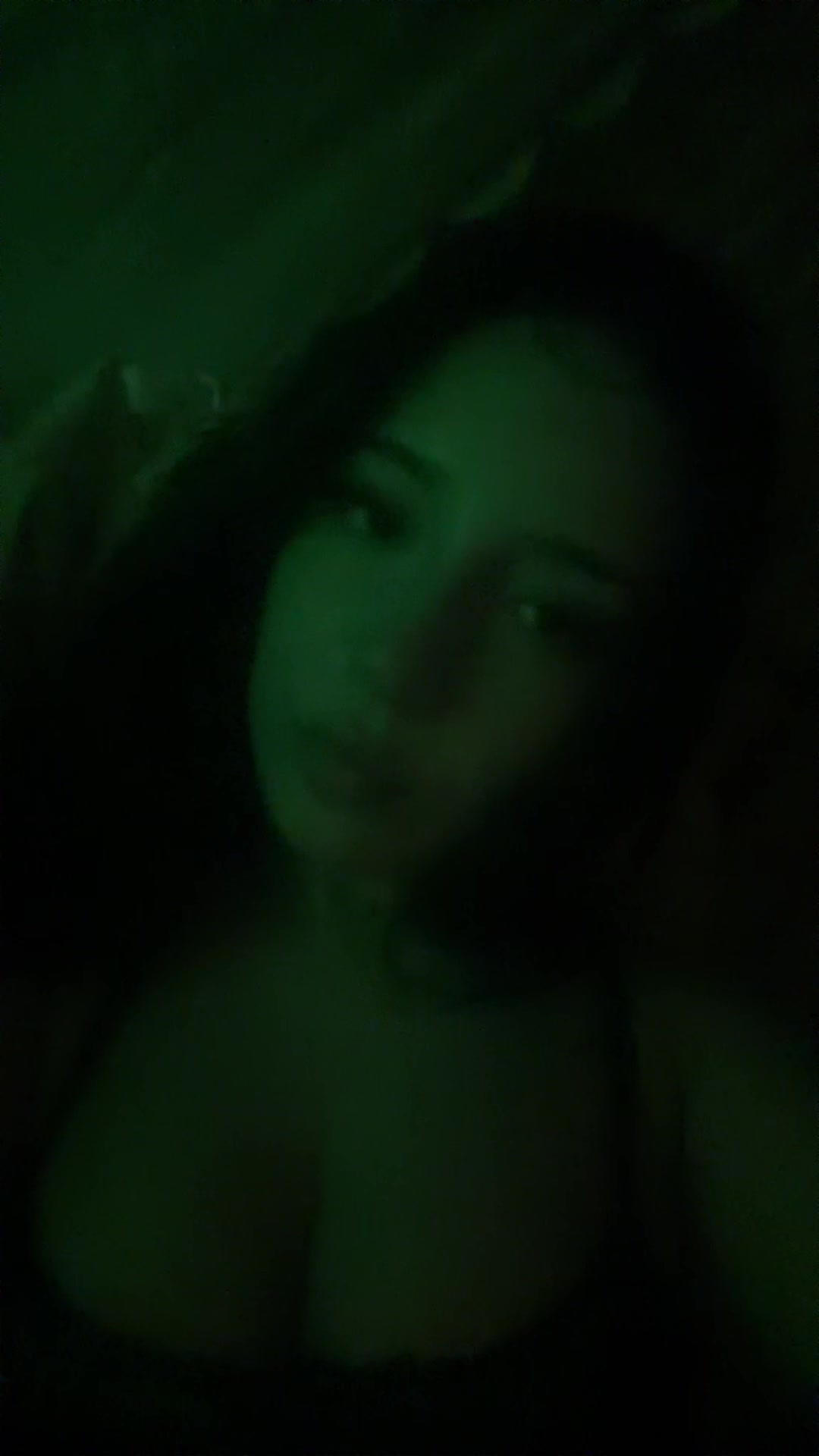 @nicole