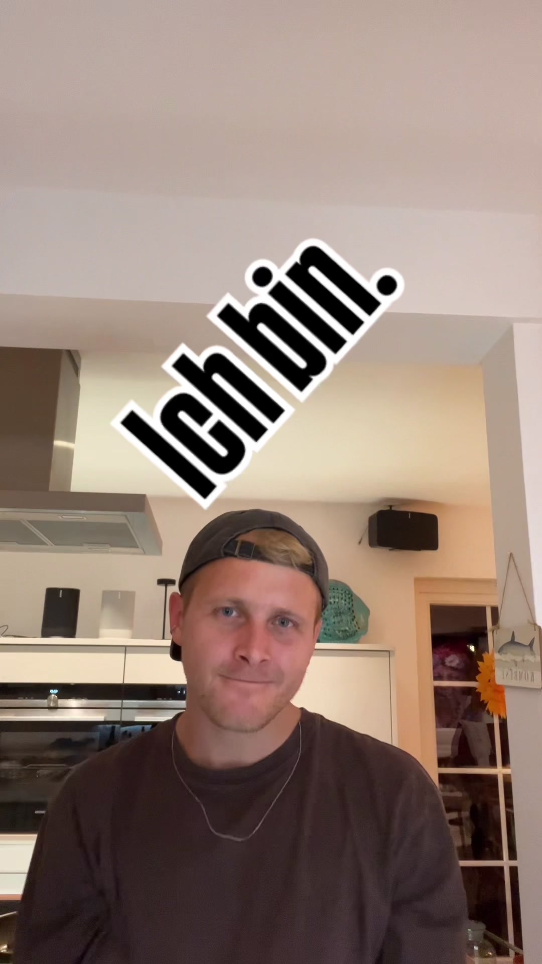 @Konny Christ