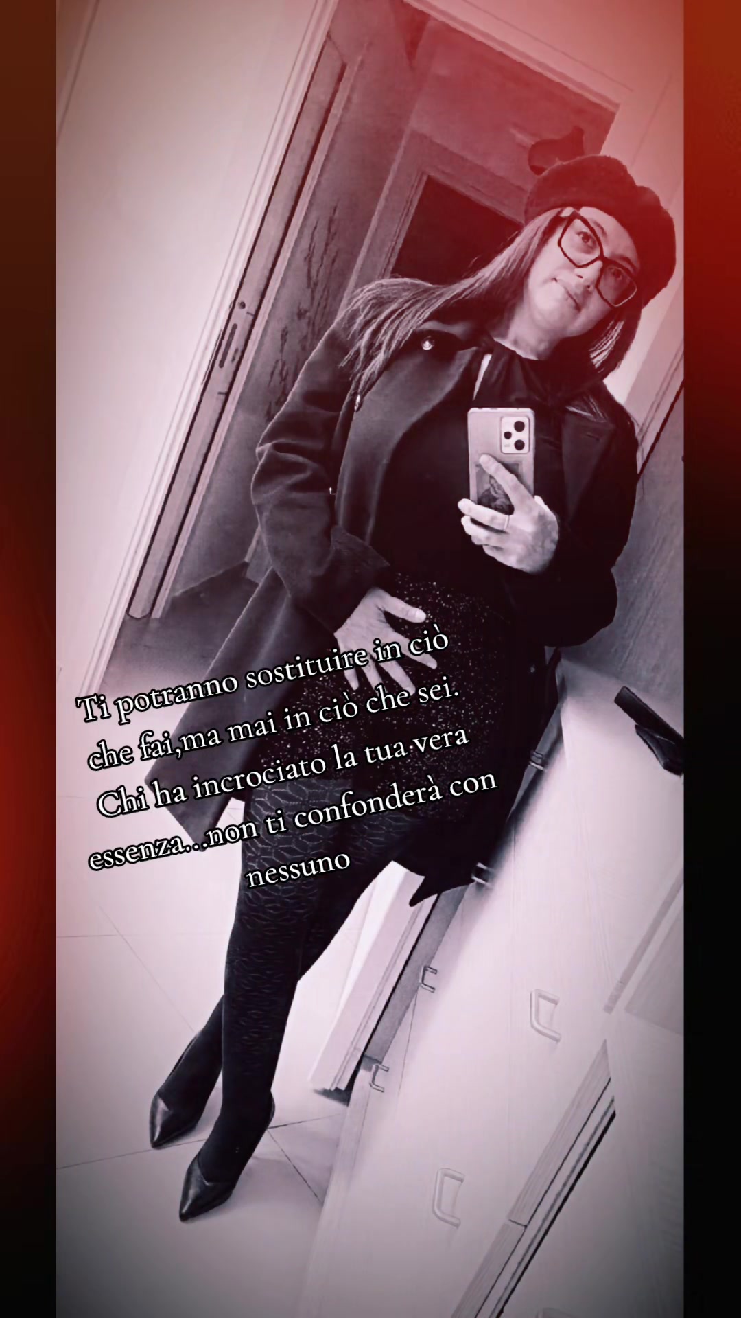 @Giusy
