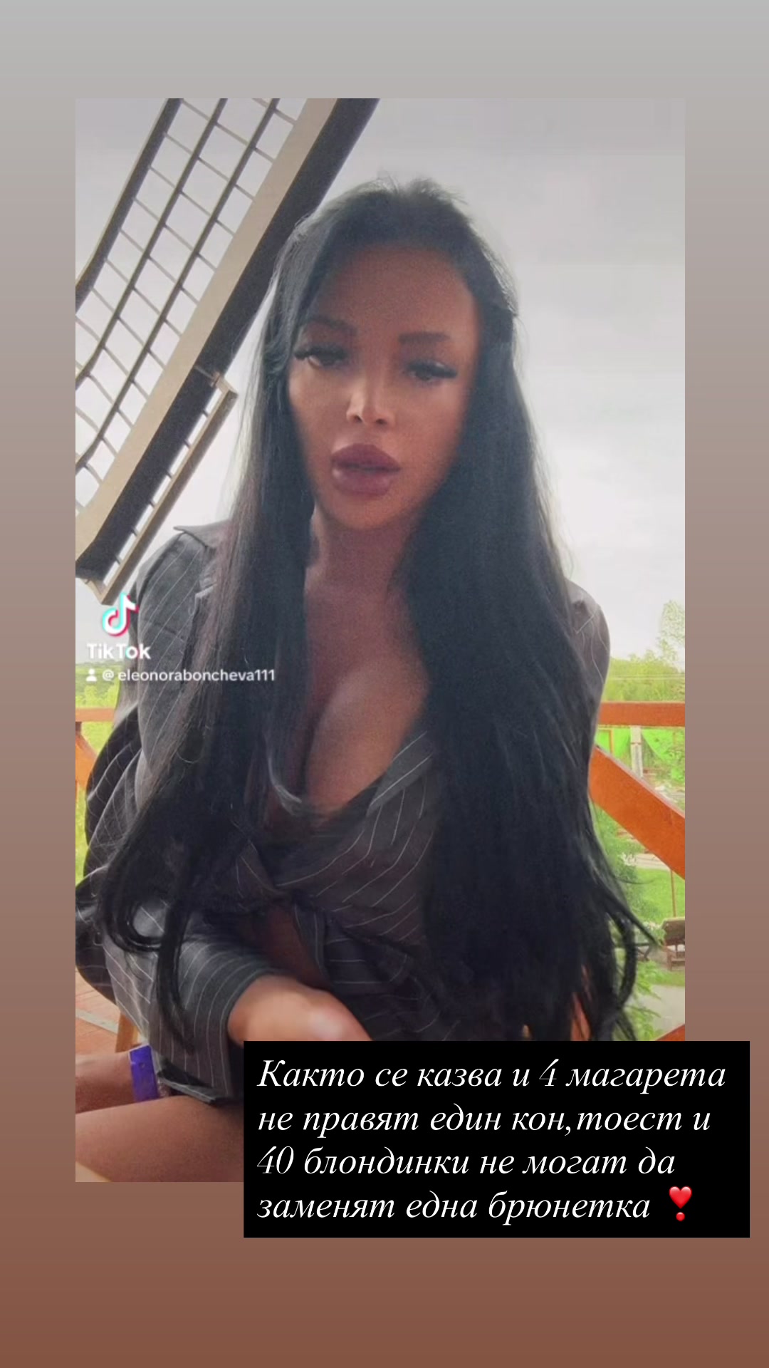 @eleonoraboncheva