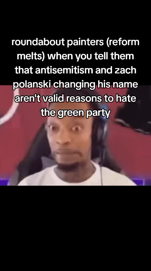 @🇵🇸✡ H ♤☮️