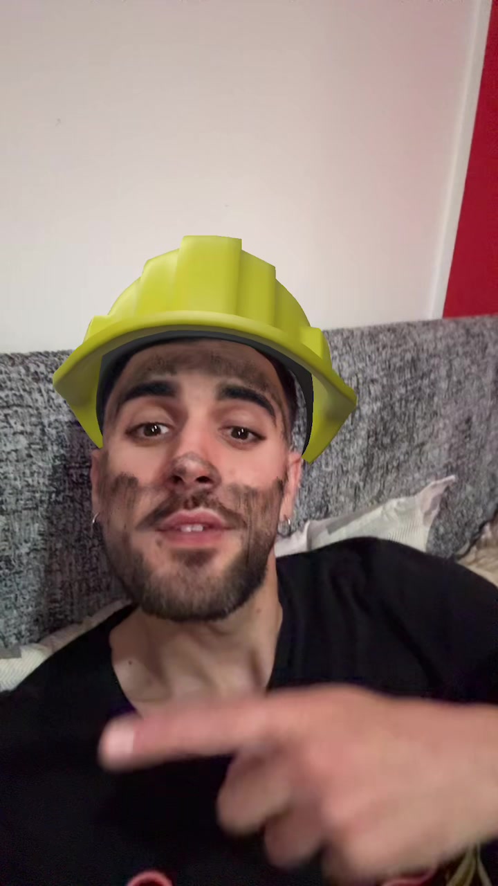 @andribomber7