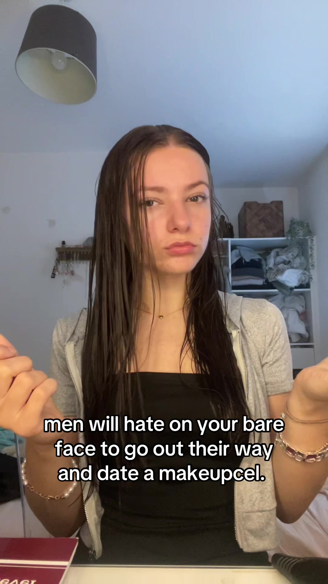 @💆&zwj;♀️