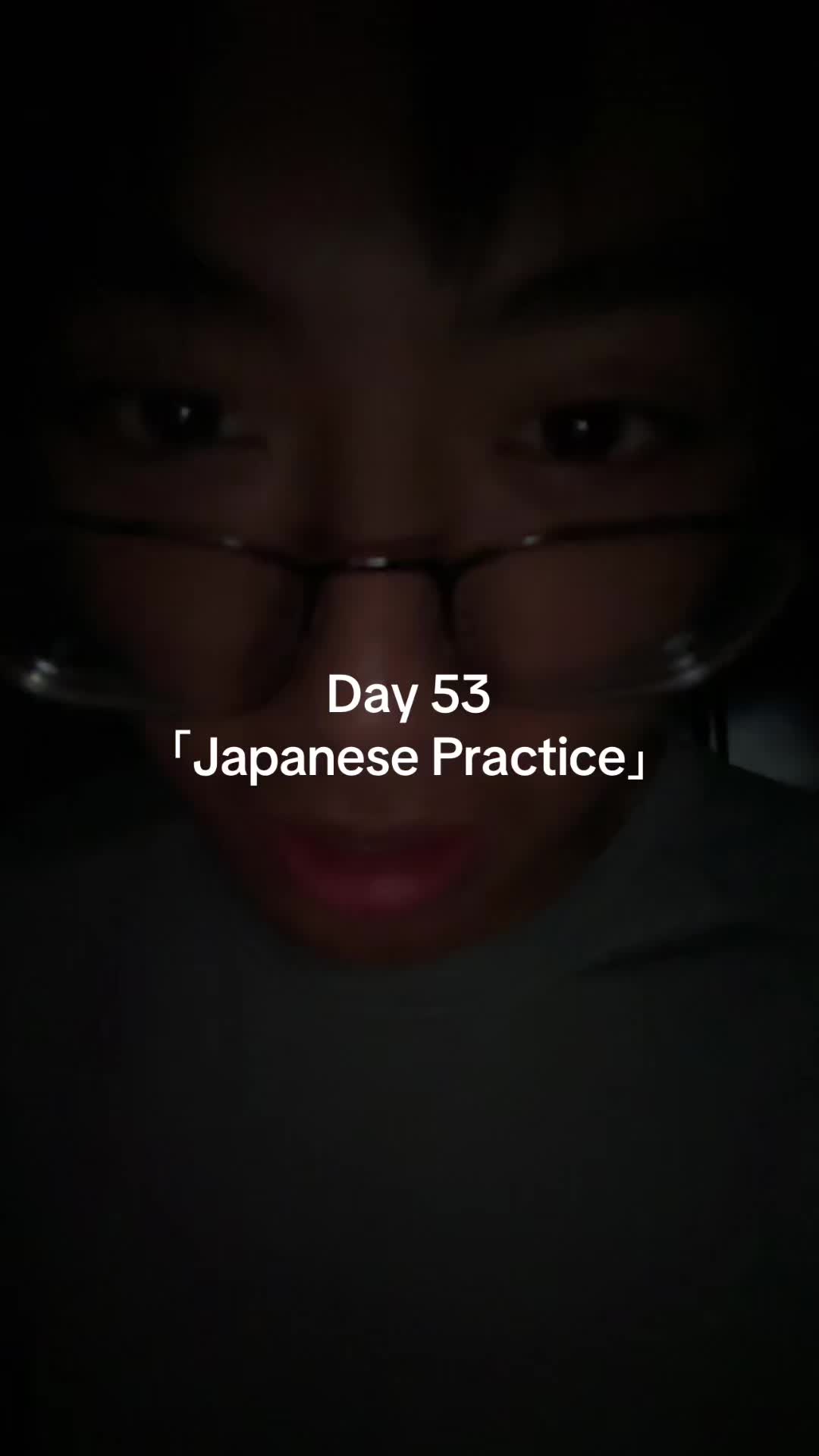 @リュー