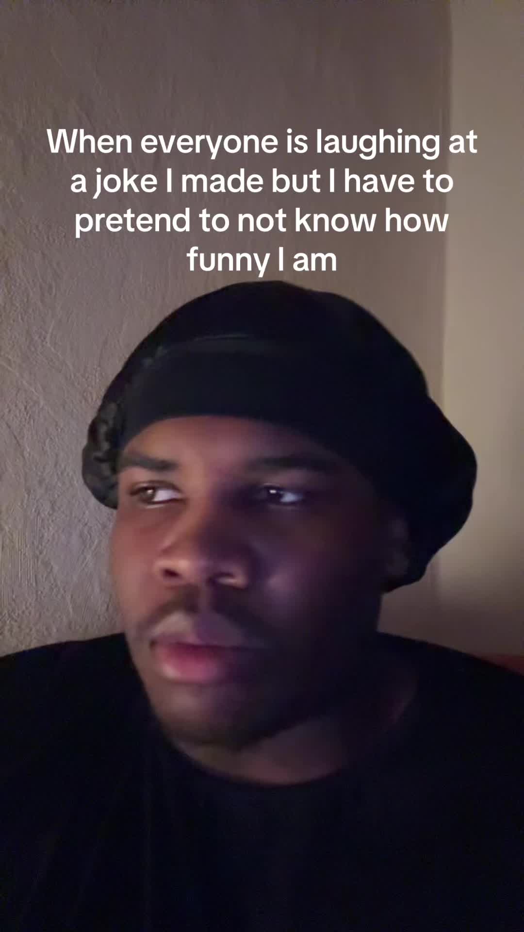 @donni