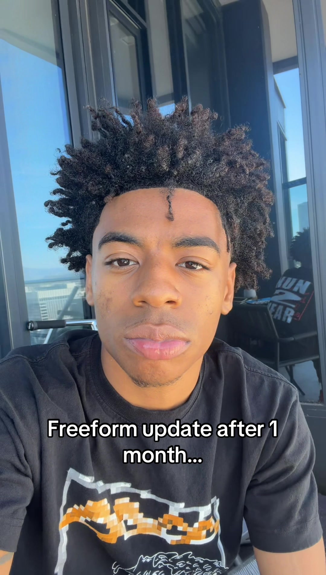 @Geo