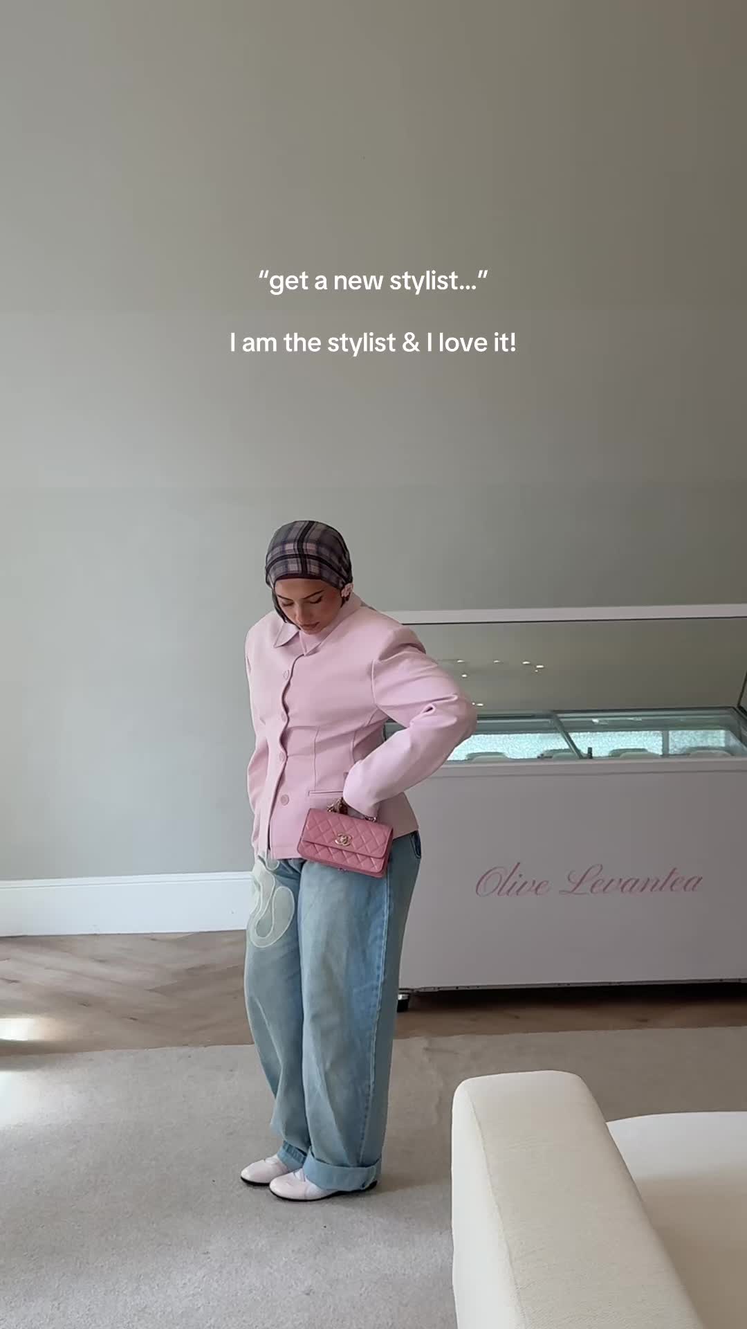 @Frishta
