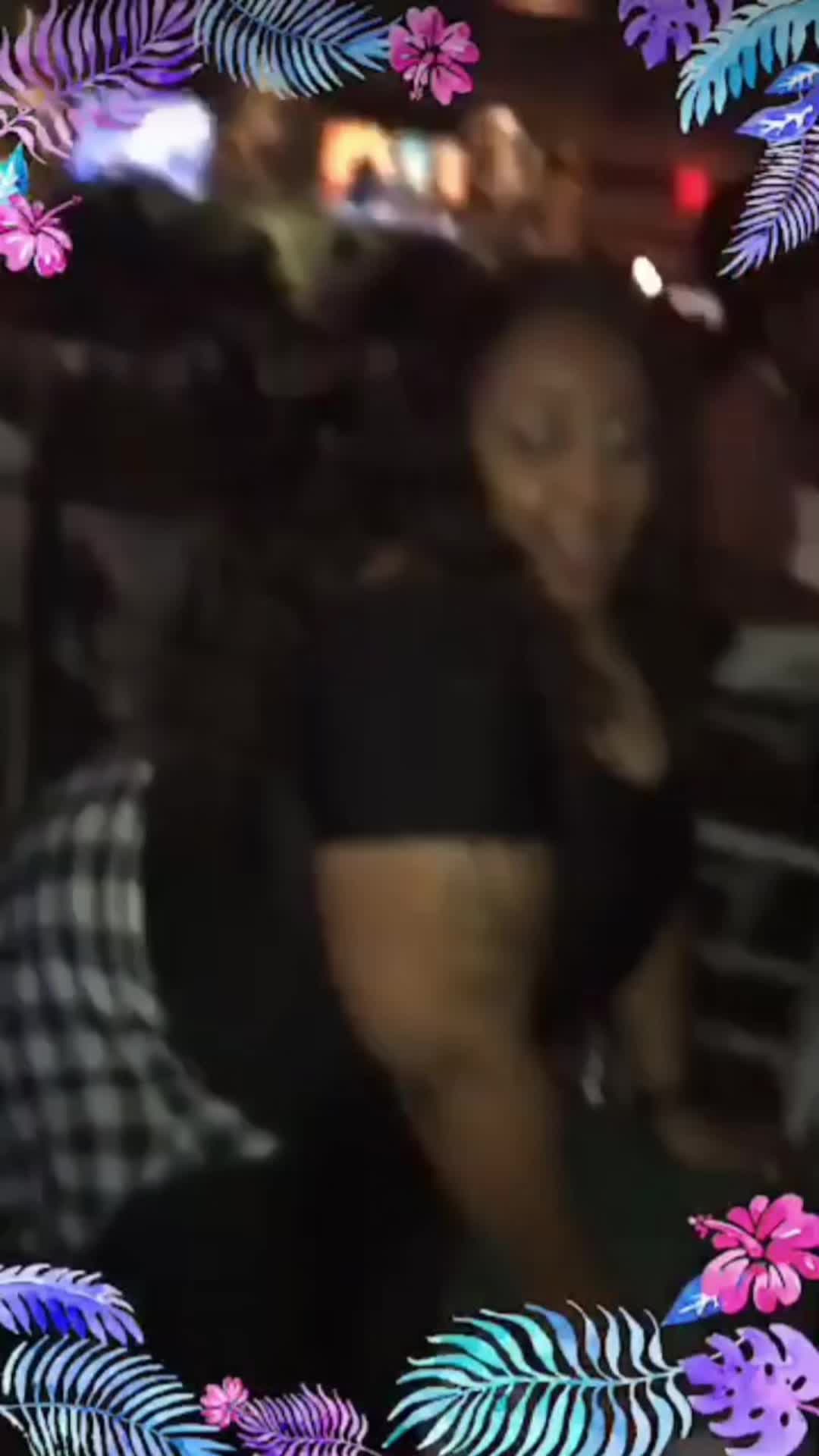 @Mizz Krystal