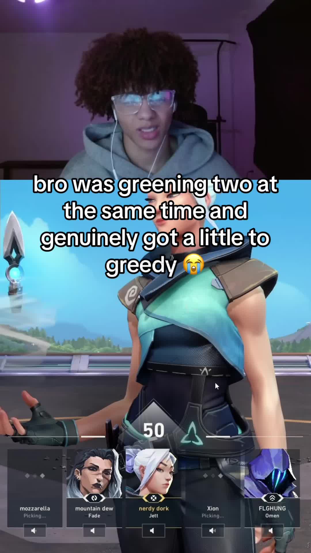 @hxe