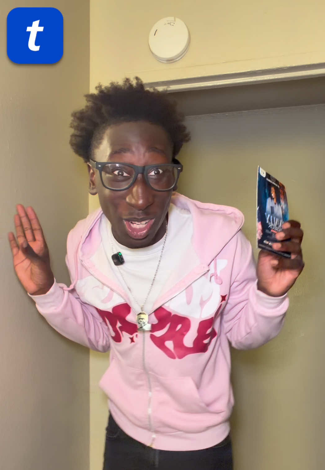 @🇸🇳💪AmethTiKToK..™️🇺🇸❤️✅