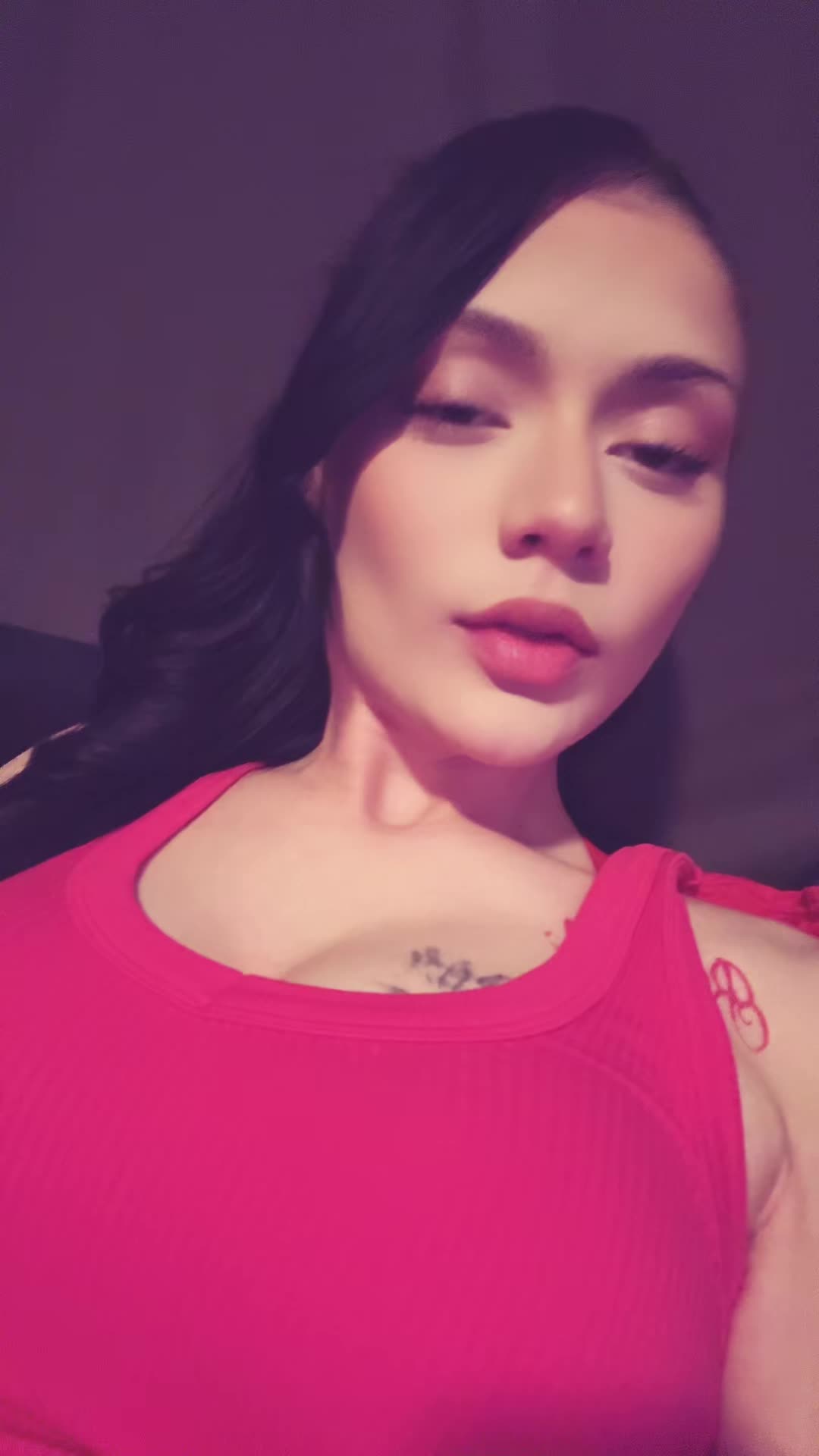 @yurfavoritesnowbunnyy