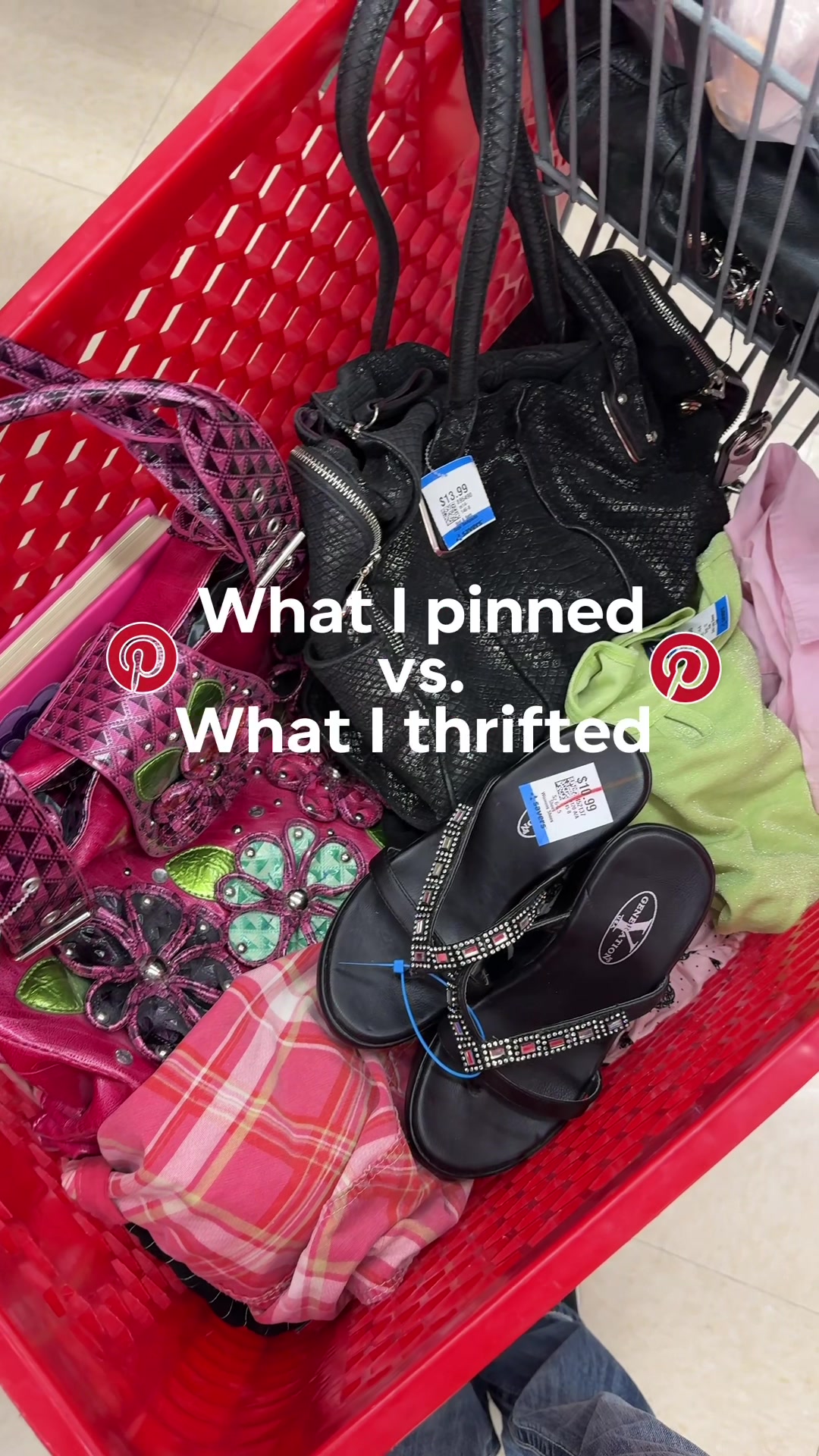 @Adrienne ✰