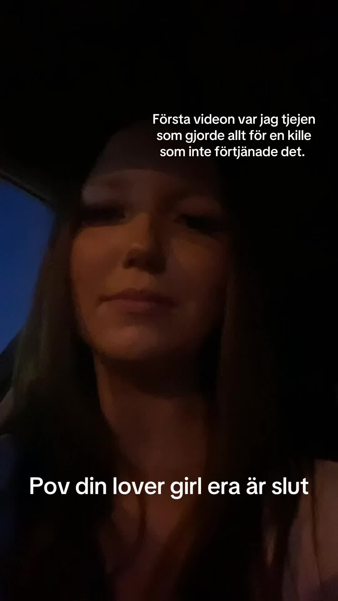 @Mjauu❤️🔥