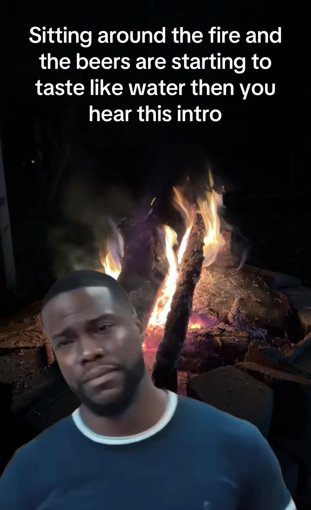 @jayhow30