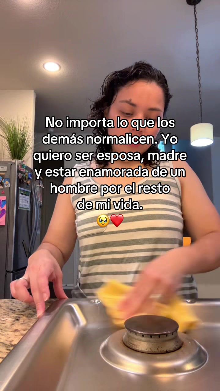 @Erika🪻