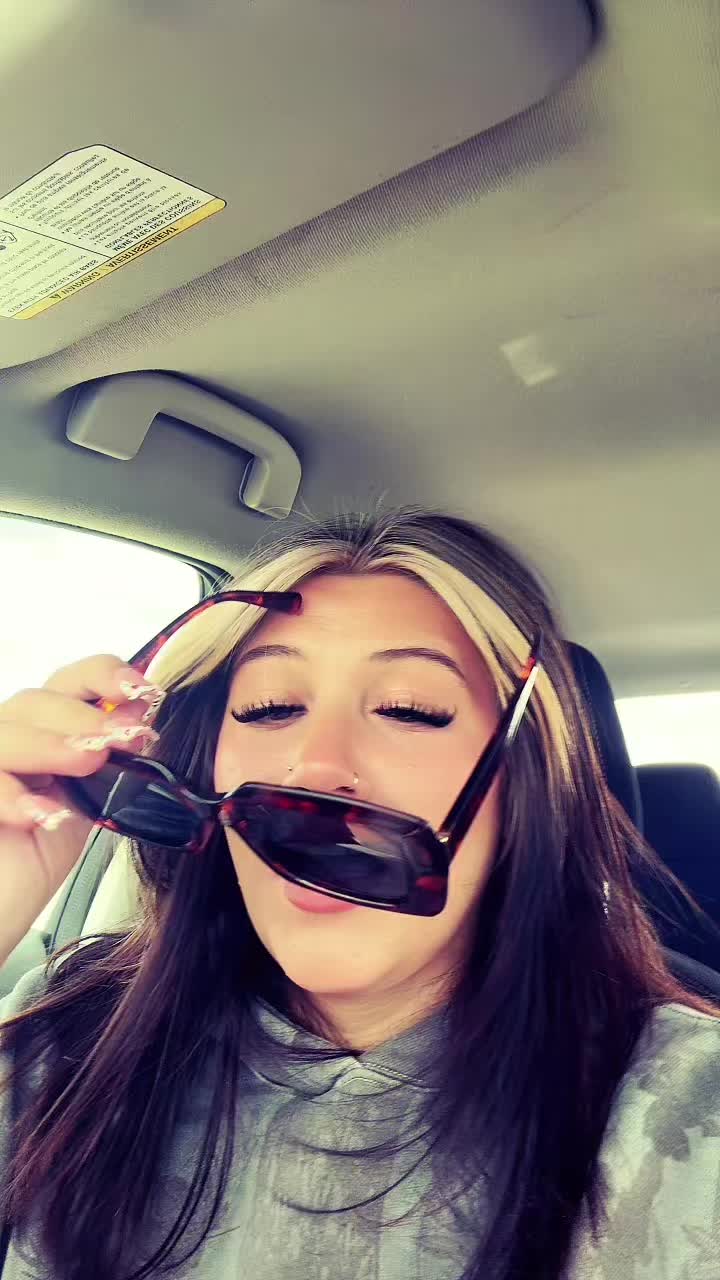 @.
