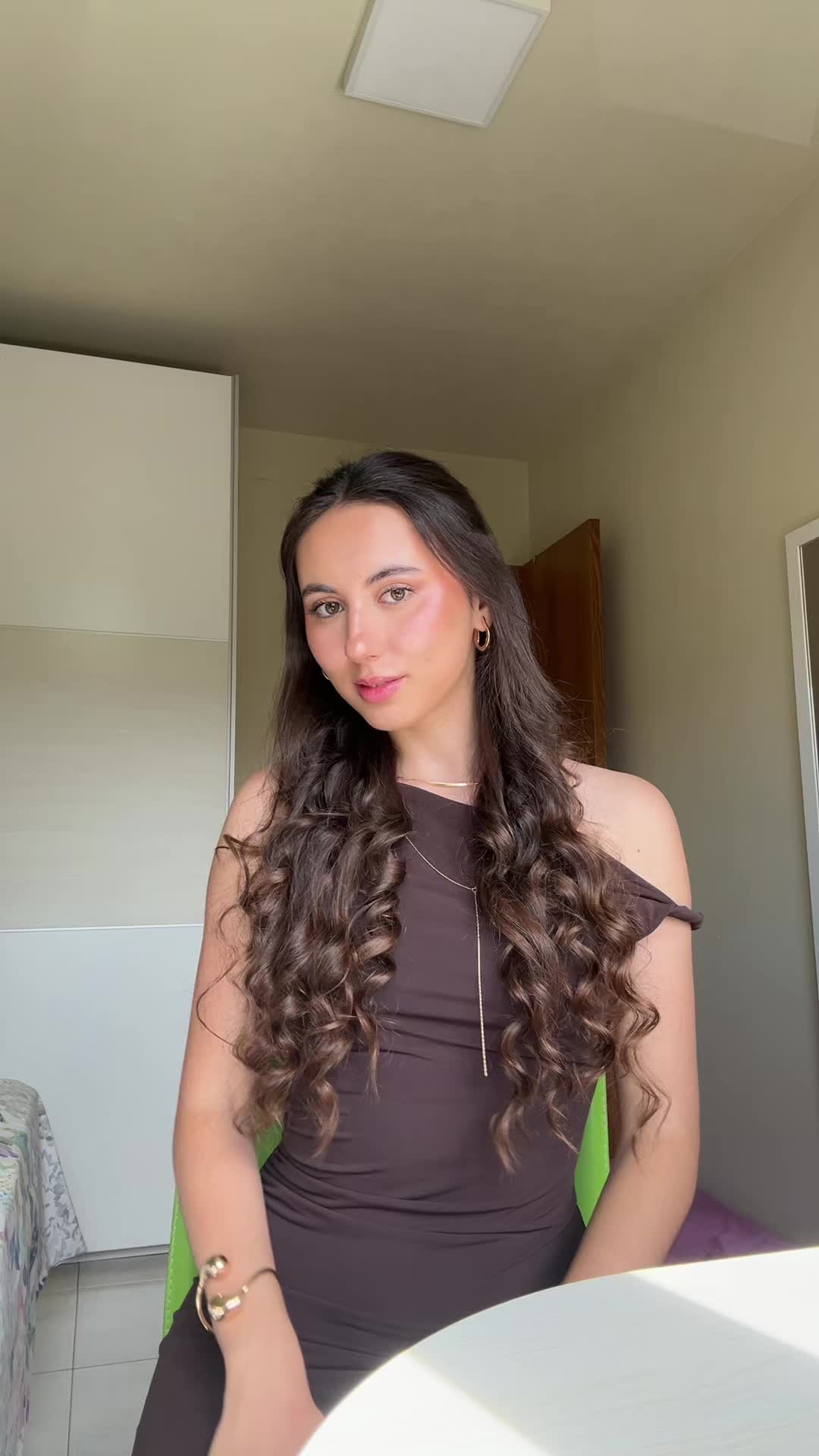 @Paula Barceló