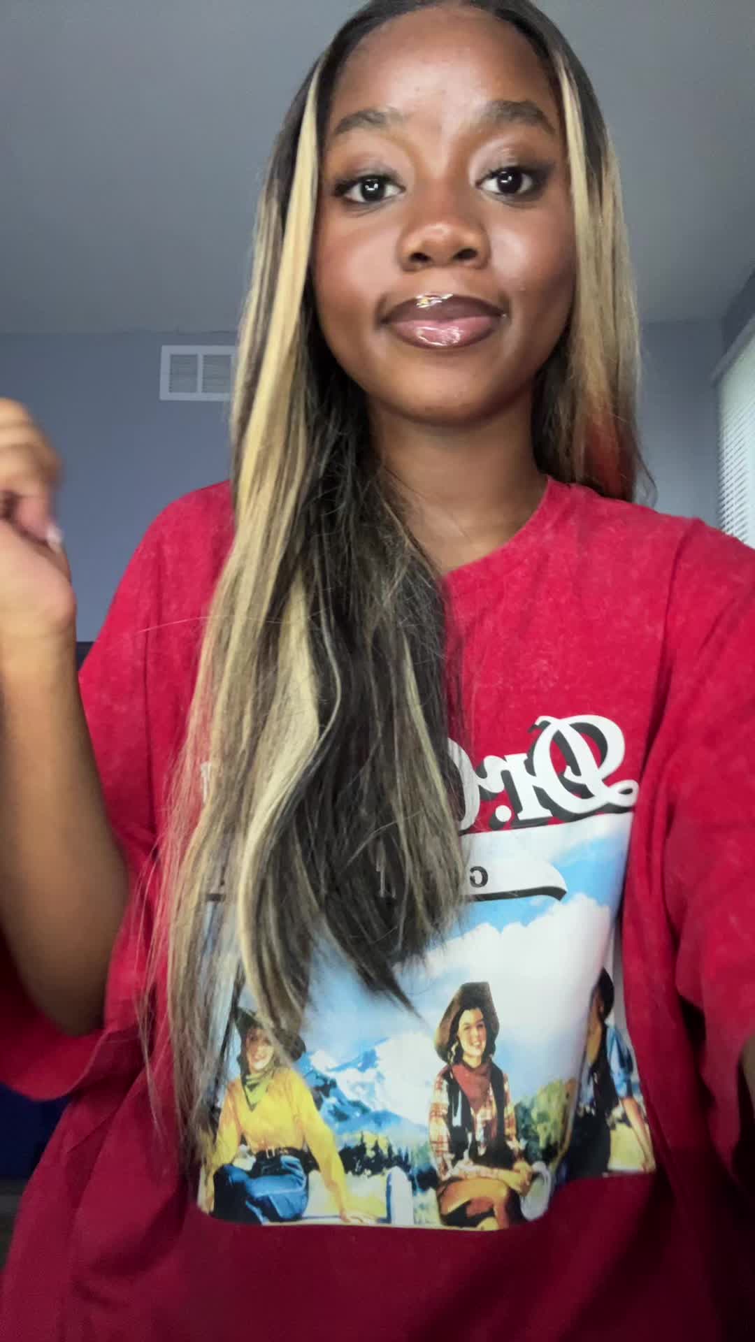 @jayaa 💋🛍️🪩