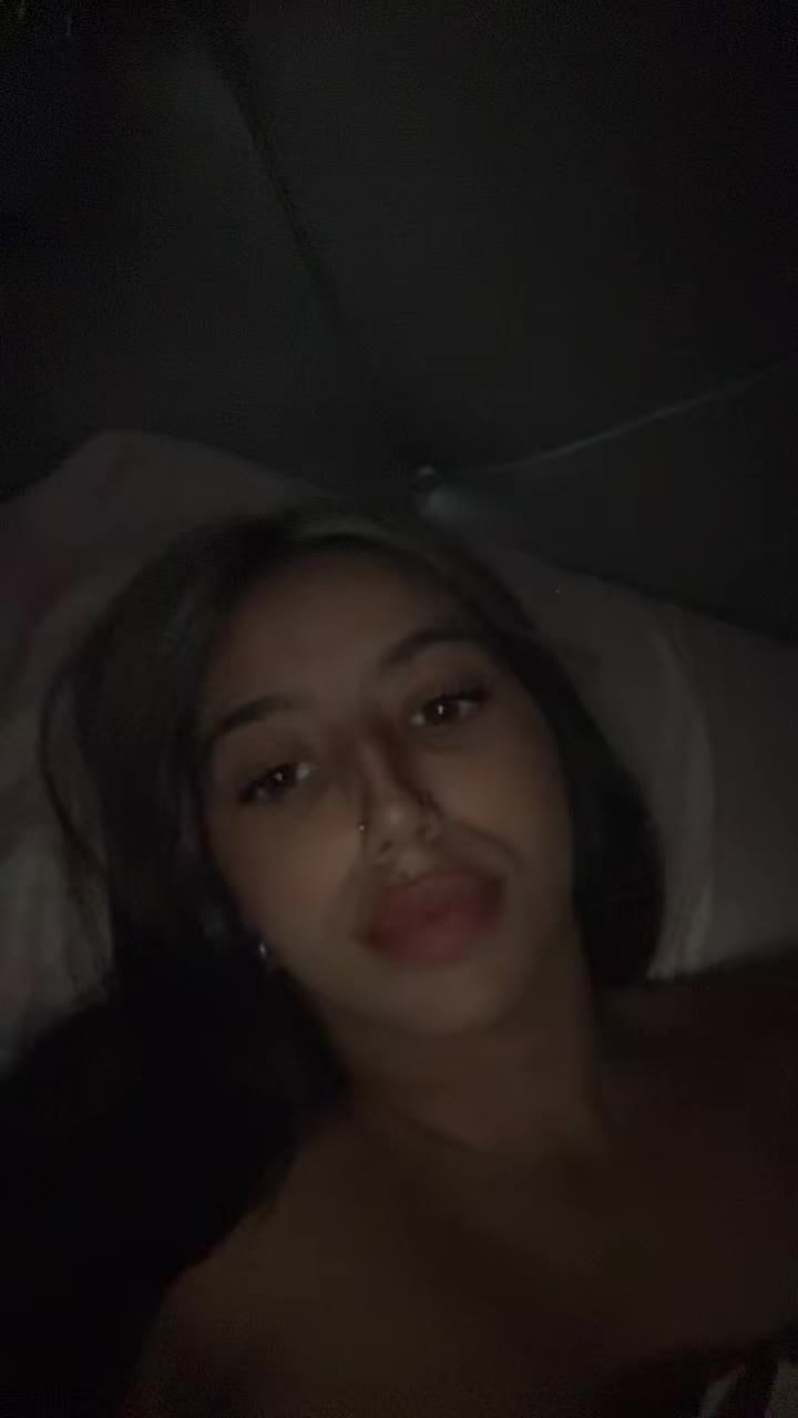 @macarenacuetoo_0