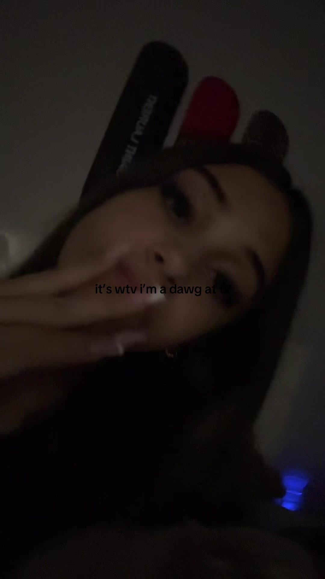 @leilani