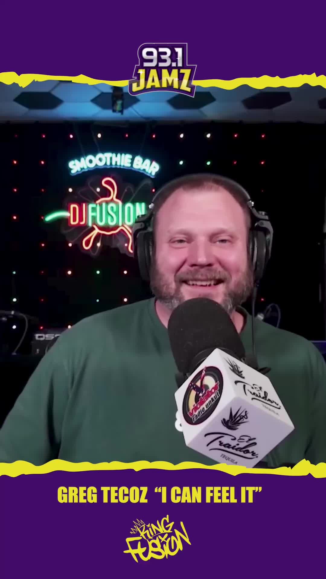 @Kingfusion