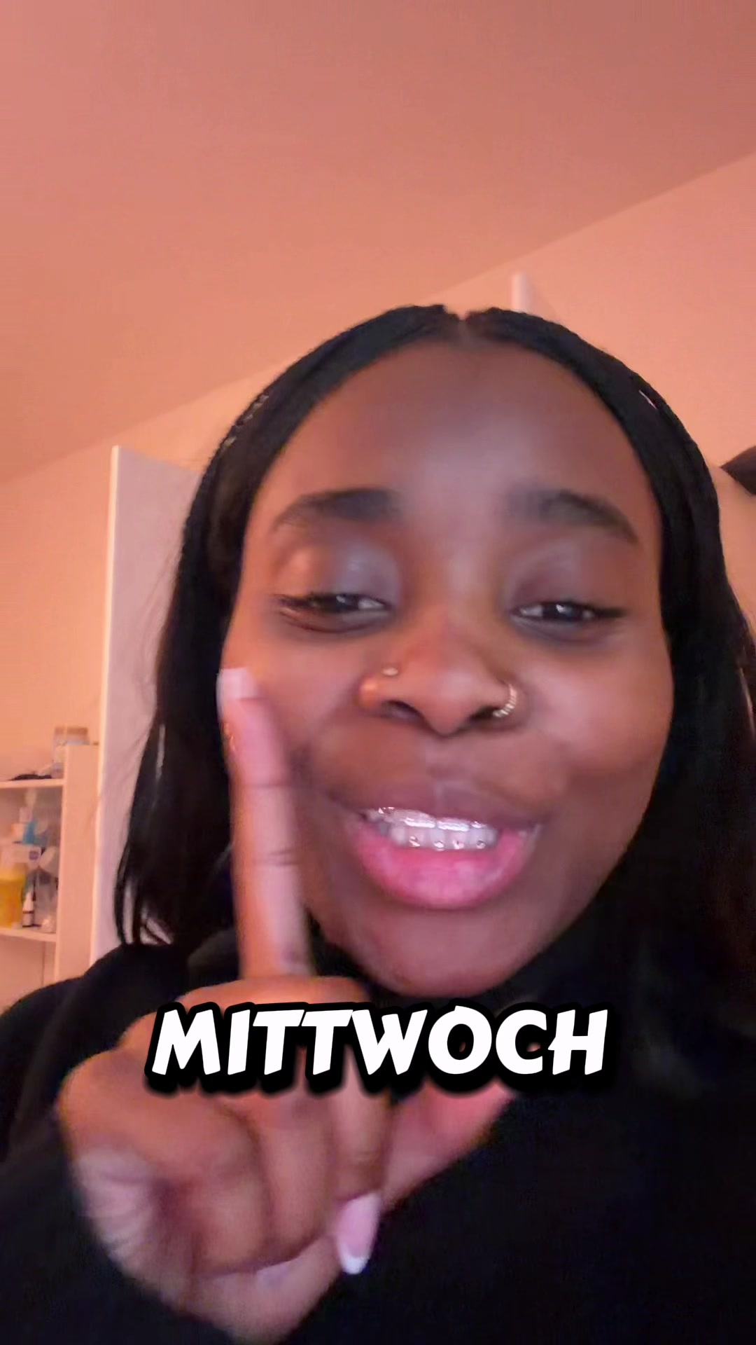 @CHÄTSCH